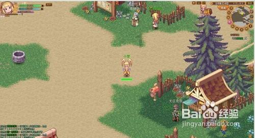 hahabet星辰大海官方网站